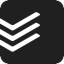 Todoist