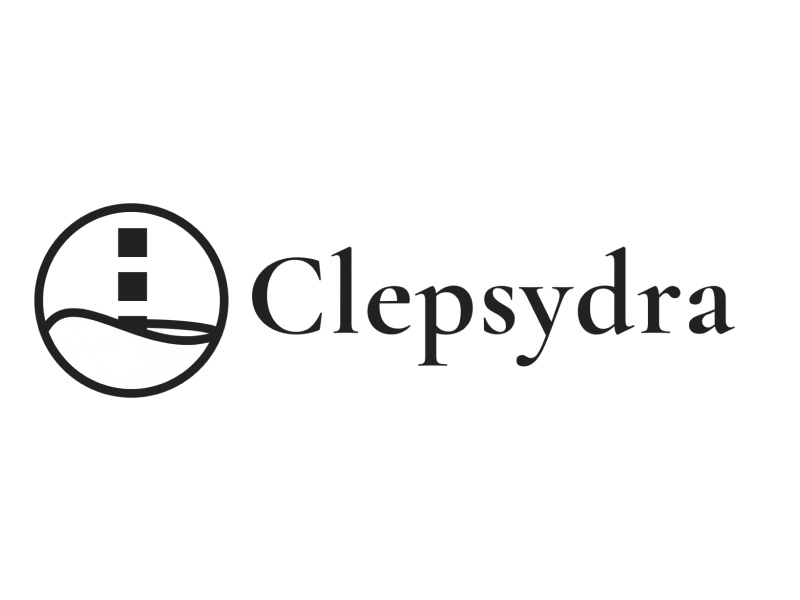 image for Clepsydra